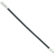Load image into Gallery viewer, Valeo Brake Hose 9240198