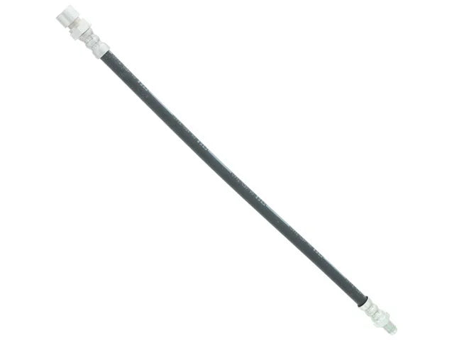 Valeo Brake Hose 9240198