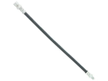 Load image into Gallery viewer, Valeo Brake Hose 9240198