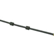 Load image into Gallery viewer, Valeo Brake Hose 9240247