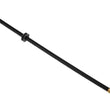 Load image into Gallery viewer, Valeo Brake Hose 9240249