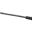 Load image into Gallery viewer, Valeo Brake Hose 9240329