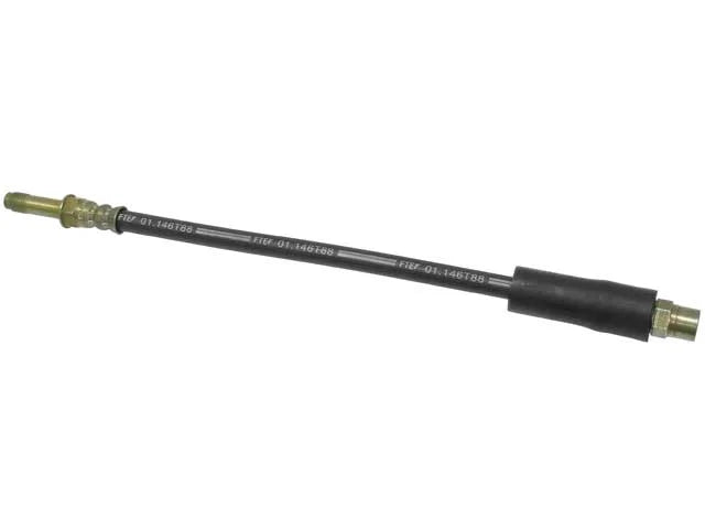 Valeo Brake Hose 9240329