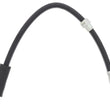 Load image into Gallery viewer, Valeo Brake Hose 9240592