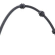 Load image into Gallery viewer, Valeo Brake Hose 9240686