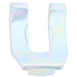 Load image into Gallery viewer, Valeo Brake Hose Clip 9910775