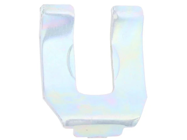 Valeo Brake Hose Clip 9910775