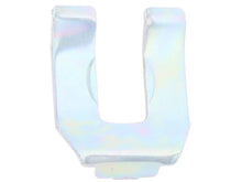 Load image into Gallery viewer, Valeo Brake Hose Clip 9910775