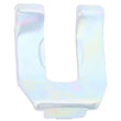 Load image into Gallery viewer, Valeo Brake Hose Clip 9910775