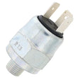 Load image into Gallery viewer, Valeo Brake Light Switch 9910220