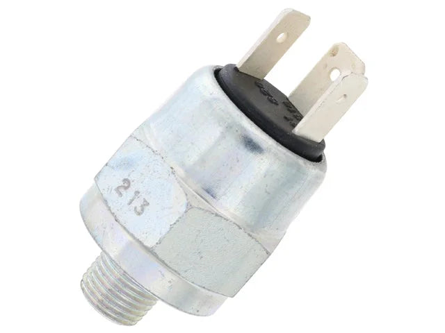 Valeo Brake Light Switch 9910220