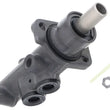 Load image into Gallery viewer, Valeo Brake Master Cylinder 9220019
