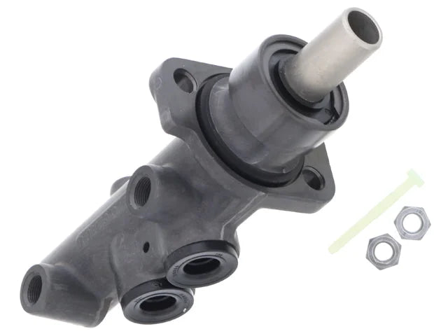 Valeo Brake Master Cylinder 9220019