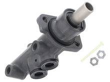 Load image into Gallery viewer, Valeo Brake Master Cylinder 9220019