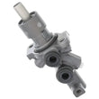 Load image into Gallery viewer, Valeo Brake Master Cylinder 9220021