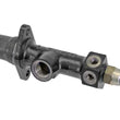 Load image into Gallery viewer, Valeo Brake Master Cylinder 9220026