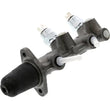 Load image into Gallery viewer, Valeo Brake Master Cylinder 9220029