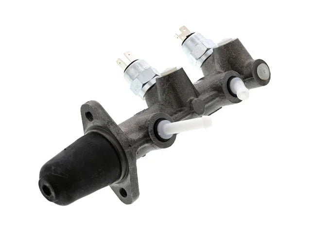 Valeo Brake Master Cylinder 9220029