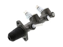 Load image into Gallery viewer, Valeo Brake Master Cylinder 9220029