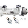 Load image into Gallery viewer, Valeo Brake Master Cylinder 9220053