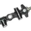 Load image into Gallery viewer, Valeo Brake Master Cylinder 9220065