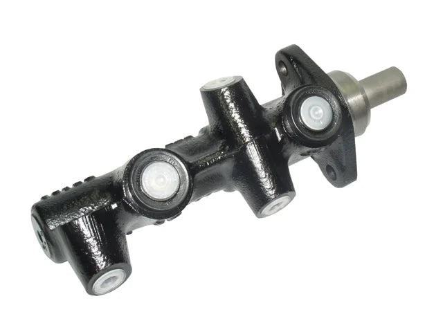 Valeo Brake Master Cylinder 9220065