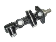 Load image into Gallery viewer, Valeo Brake Master Cylinder 9220065