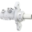 Load image into Gallery viewer, Valeo Brake Master Cylinder 9220368 - Main Product View