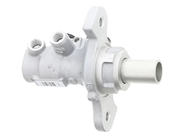 Valeo Brake Master Cylinder 9220368 - Main Product View