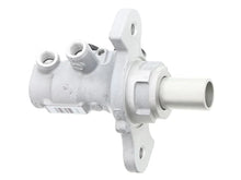 Load image into Gallery viewer, Valeo Brake Master Cylinder 9220368 - Main Product View