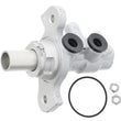 Load image into Gallery viewer, Valeo Brake Master Cylinder 9220368 - Side View