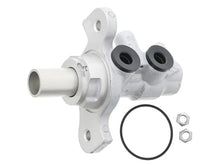 Load image into Gallery viewer, Valeo Brake Master Cylinder 9220368 - Side View