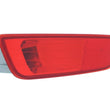 Load image into Gallery viewer, Valeo Bumper Cover Reflector 043894 - Main Product View