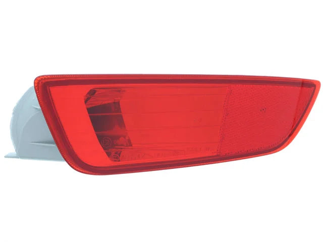 Valeo Bumper Cover Reflector 043894 - Main Product View
