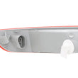 Load image into Gallery viewer, Valeo Bumper Cover Reflector 043894 - Side View