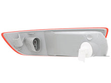 Load image into Gallery viewer, Valeo Bumper Cover Reflector 043894 - Side View