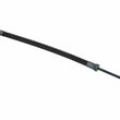 Load image into Gallery viewer, Valeo Clutch Fluid Hose 4200000