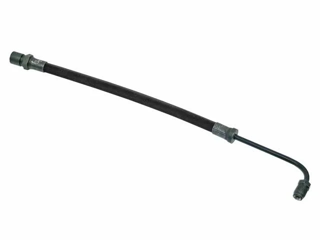 Valeo Clutch Fluid Hose 4200000