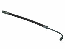 Load image into Gallery viewer, Valeo Clutch Fluid Hose 4200000