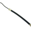 Load image into Gallery viewer, Valeo Clutch Fluid Hose 4200500