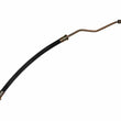 Load image into Gallery viewer, Valeo Clutch Fluid Hose 4200600