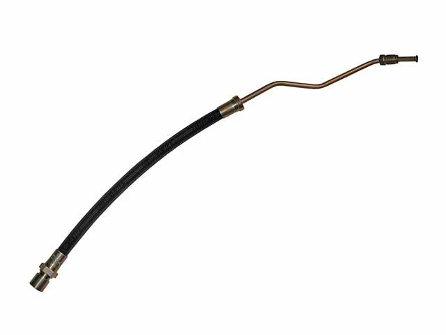 Valeo Clutch Fluid Hose 4200600