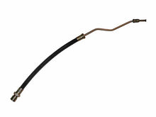 Load image into Gallery viewer, Valeo Clutch Fluid Hose 4200600