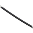 Load image into Gallery viewer, Valeo Clutch Fluid Hose 4300330