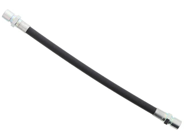 Valeo Clutch Fluid Hose 4300330