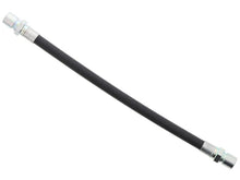 Load image into Gallery viewer, Valeo Clutch Fluid Hose 4300330