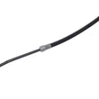 Load image into Gallery viewer, Valeo Clutch Fluid Hose 91142317703