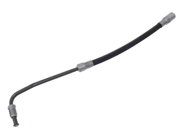 Valeo Clutch Fluid Hose 91142317703