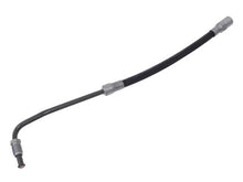 Load image into Gallery viewer, Valeo Clutch Fluid Hose 91142317703