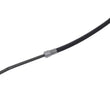 Load image into Gallery viewer, Valeo Clutch Fluid Hose 91142317703